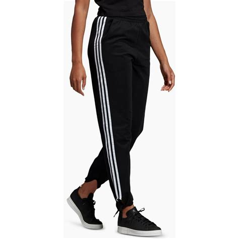 adidas women pants for cheap